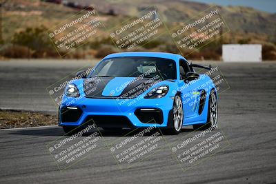 media/Feb-3 Lotus Club of SoCal (Sat) [[bd5762305a]]/Novice Run Group/Session 4 (Turn 14)/